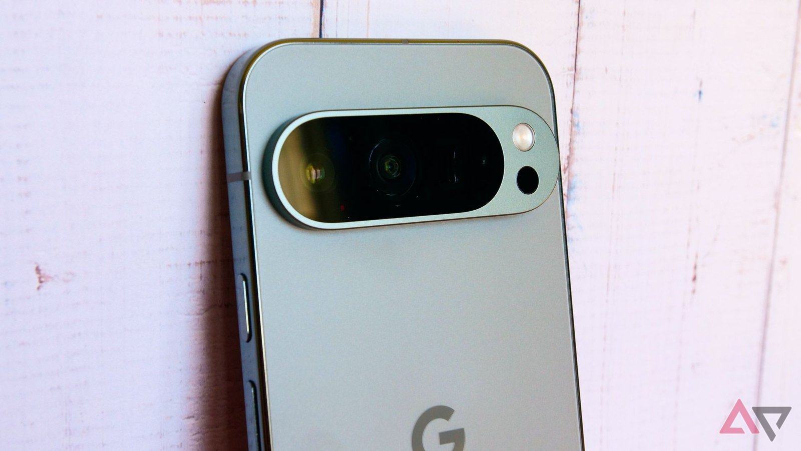 Jūs mokote naują „Google“ pikselių kamerą, kaip fotografuoti kaip profesionalas