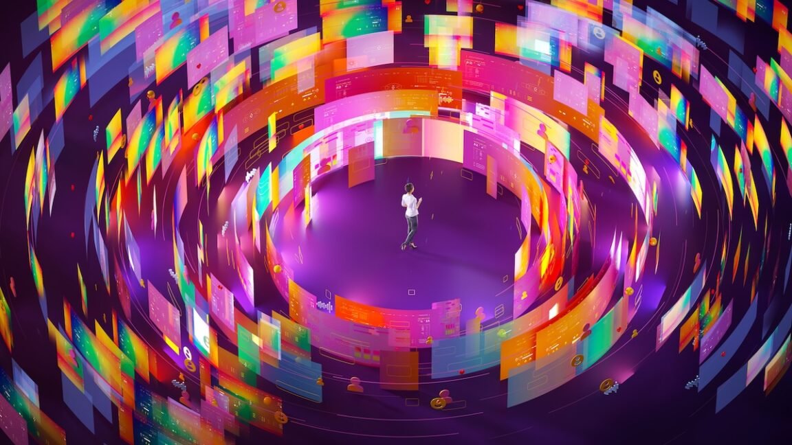 „Ubuntu“ sutrikdo „GPU Intel“ saugumą ir yra 20 % našumo