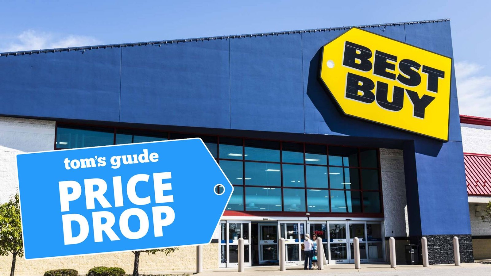 Parduodu didžiulį savaitgalį „Best Buy“ tiesiogiai nuo 19 iki 25 operacijų, kurias dabar pirkau kovos dienos pasiūlymuose
