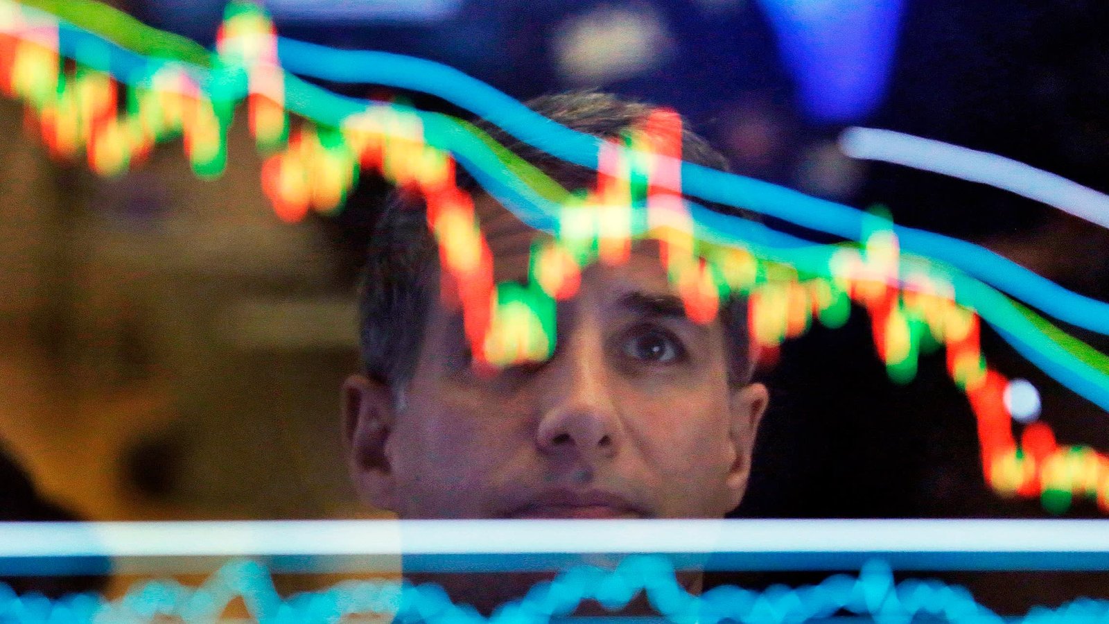 JAV skola dėvi ir jei nemokamos ilgos grupės palaimina „Peness“ – „Financial Times“