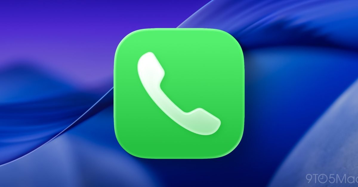 „IOS 26 Beta 2“ prideda naują „iPhone“ toną, klausykite čia