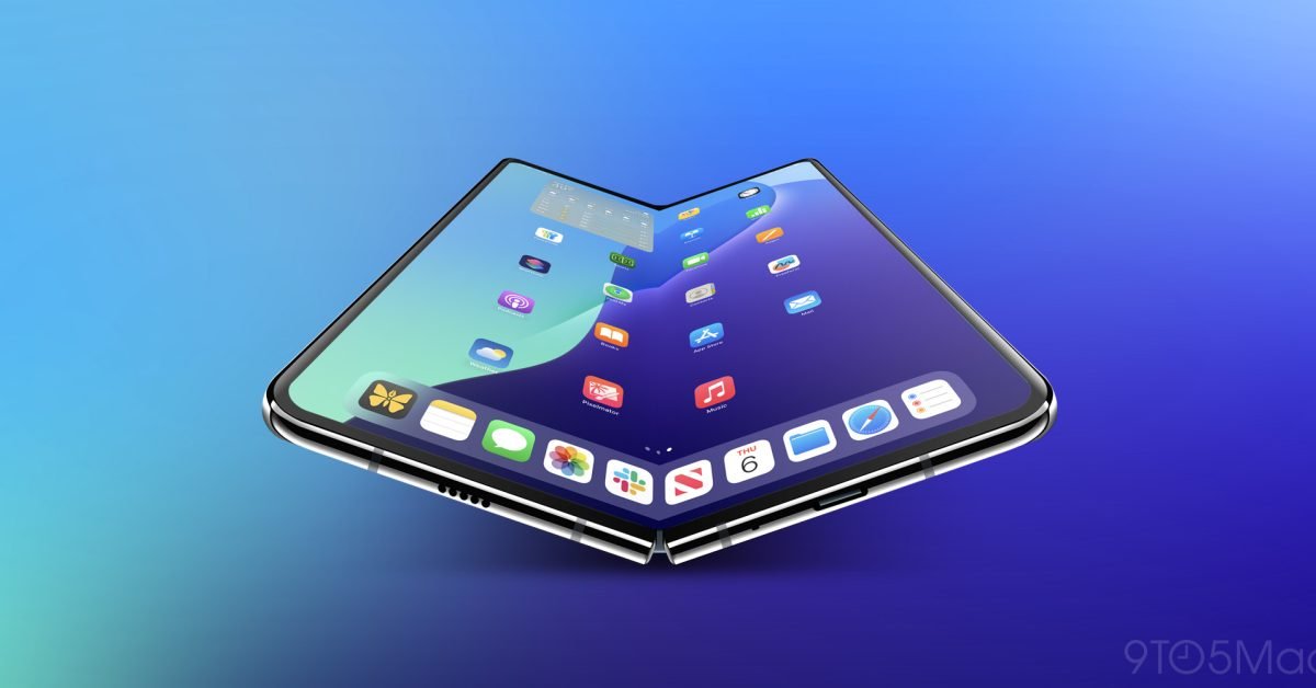 Nauja „iPhone“ nuotėkio informacija, pasiūlymo dydis, fotoaparatai ir dar daugiau