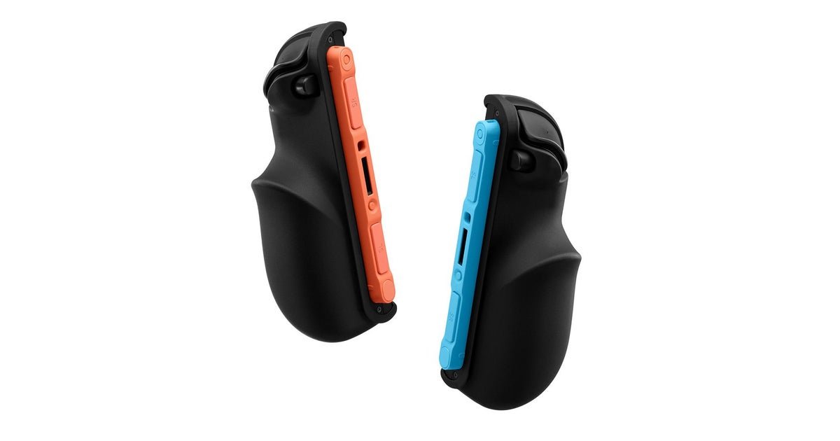 Garsioji „Switch 2“ dėžutė iš trečiosios šalies kenčia nuo nedaugelio programų gamybos trūkumo, o produktas pažadėjo „dirbti tai padaryti“