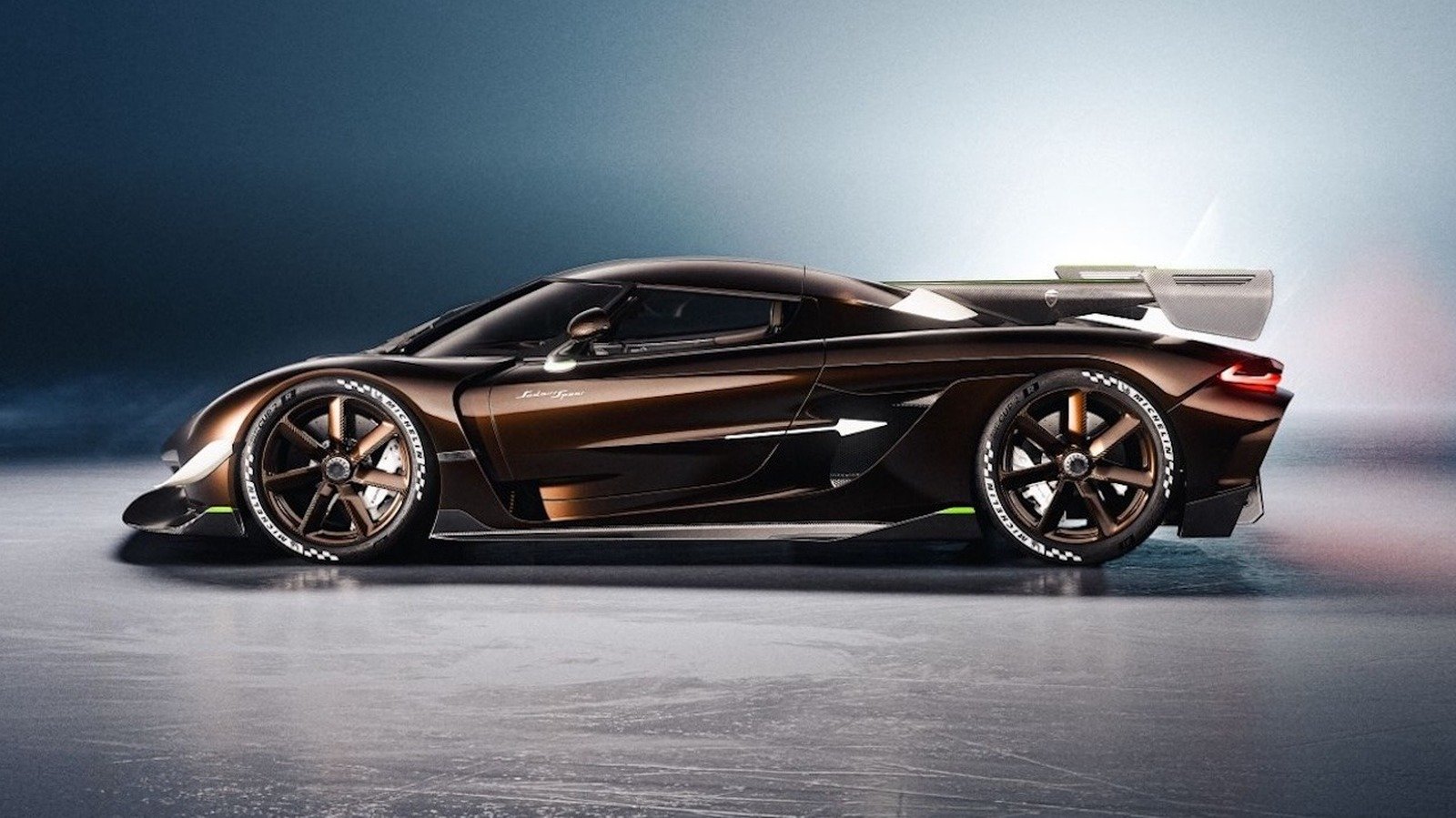 Koenigseggggggggggggggggggggggggggggggggggggggggggggggggggggggggggggggggggggggggggggggggggggggggggggggggggggggggggggggs “