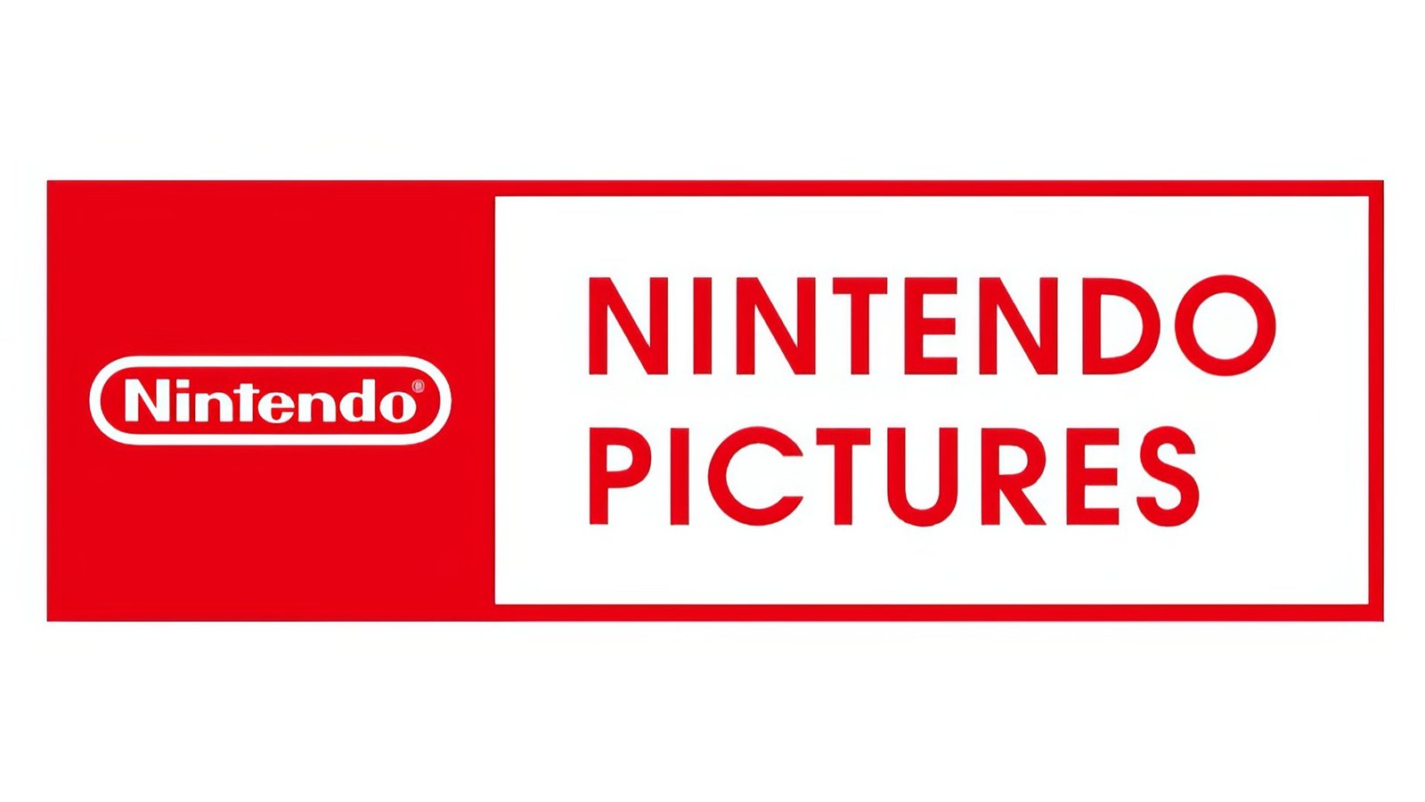 „Nintendo“ priklauso „Death Stranding 2“