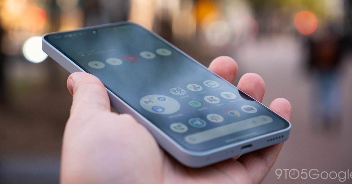 Niekas nėra telefono (3) akumuliatoriaus ir įkrovimo specifikacijos