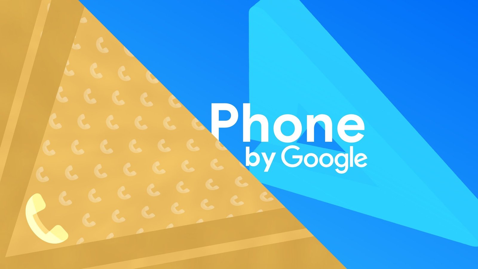 „Google“ skirtukų „Mateial 3“ išraiškingas skirtukas.