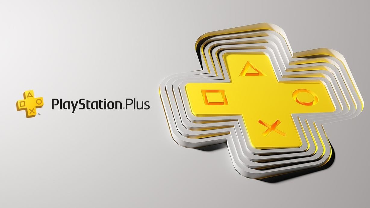 „PlayStation“ patvirtina, kad ji vis tiek neišleis pirmųjų pardavimų „PS Plus“ pirmąją dieną