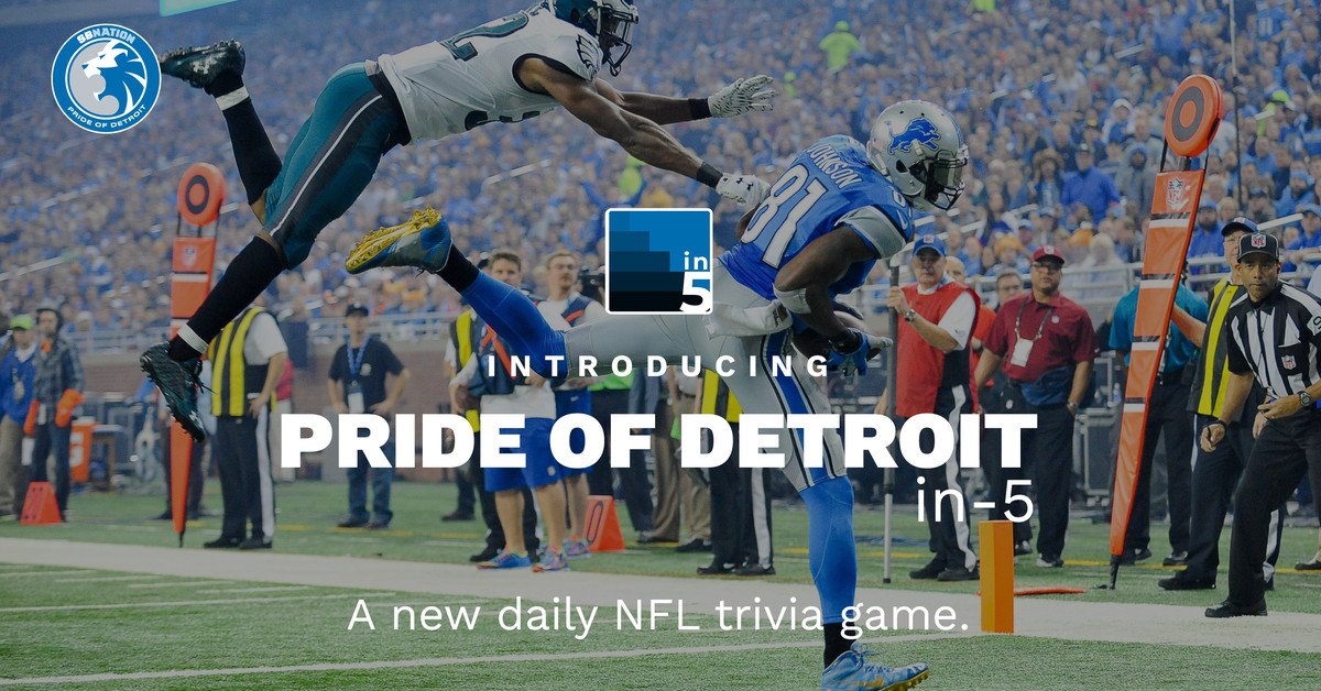 „Trivia Lions“: jūsų kasdienis žaidimas, antradienio leidimas