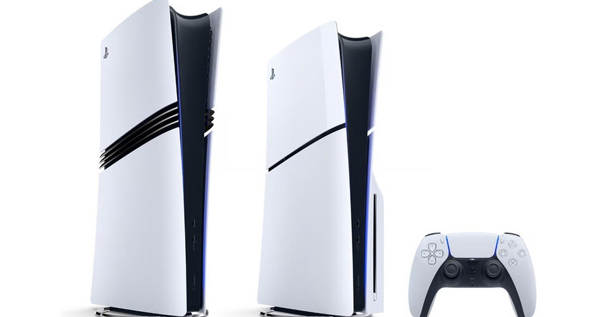 Gaukite PS5S temperatūrą dėl projektavimo defekto, sako „Game Dev“