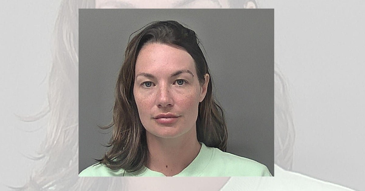 Policija sakė