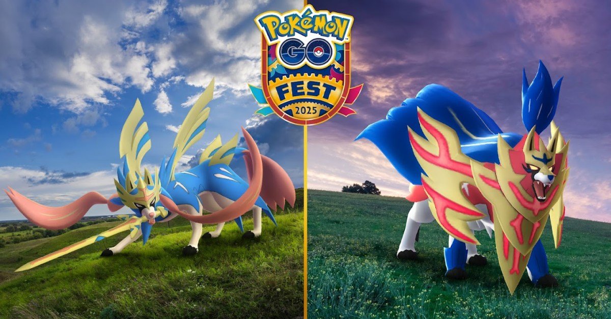 Nemokami kardų energijos ir skydo energijos simboliai, vainikuoti „Pokemon Go“