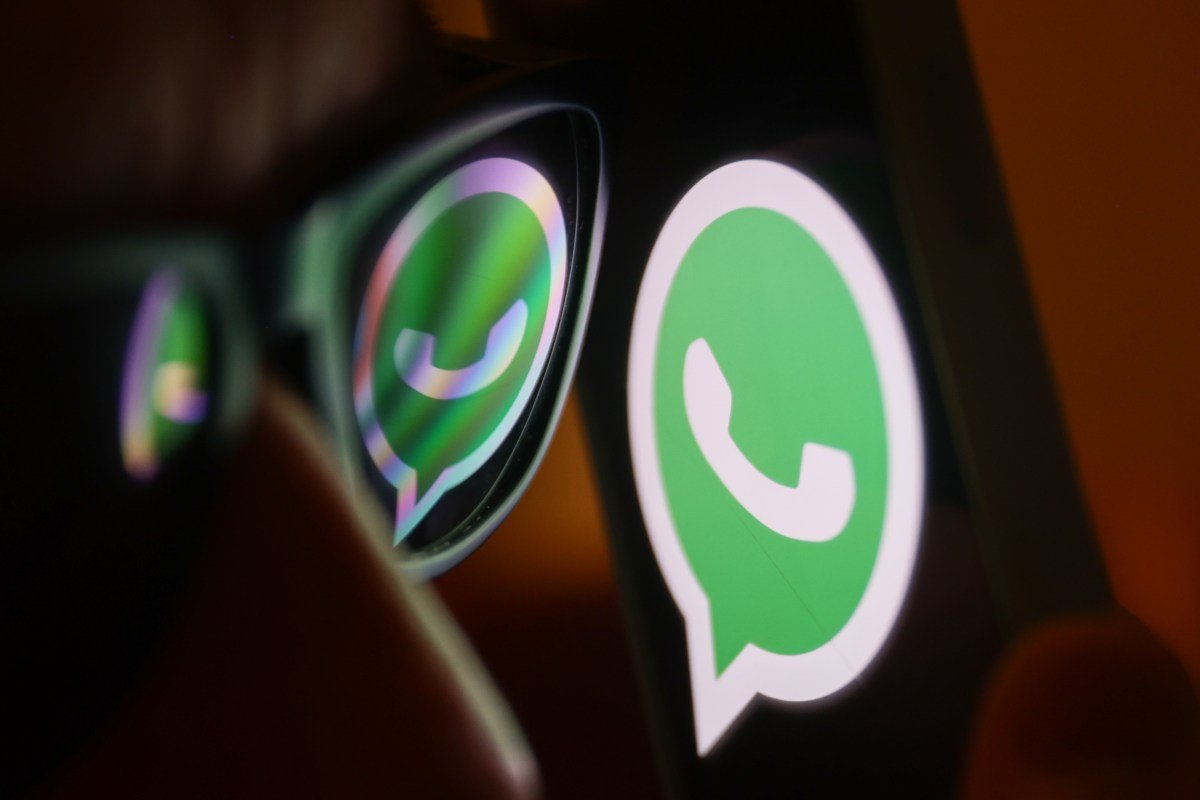 „Meta“ prideda dirbtinio intelekto energijos santraukas į „WhatsApp“