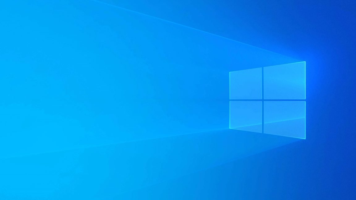 „Microsoft“ plečia nemokamus „Windows 10“ saugos atnaujinimus iki 2026 m., Kai grandinės jungiasi
