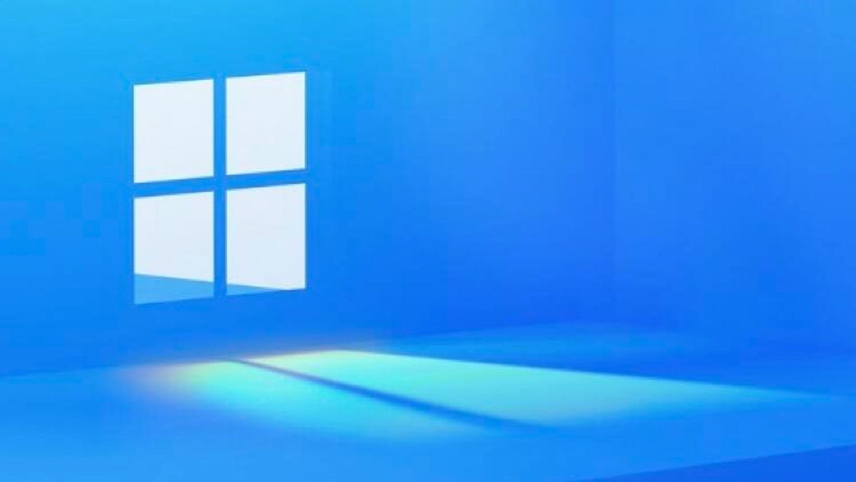 „Microsoft“ siūlo nemokamus „Windows 10 Security“ atnaujinimus – vienu atveju