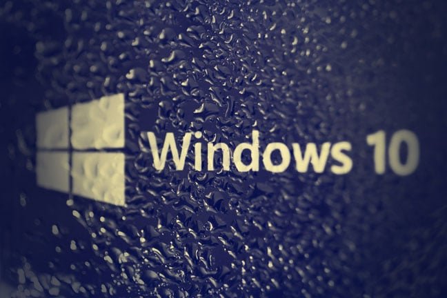 „Microsoft“ atidaro nemokamą išplėstinių „Windows 10“ atnaujinimų sluoksnį • Registracija