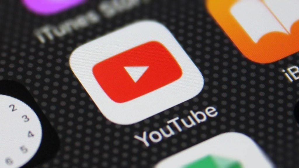 „YouTube“ prideda intelektą -panašūs tyrimų rezultatai