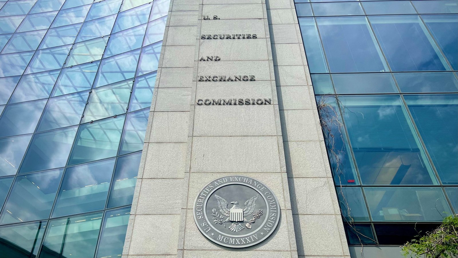 SEC SOLANA (SOL) ETF užpildymas nustato liepos laiko limitą