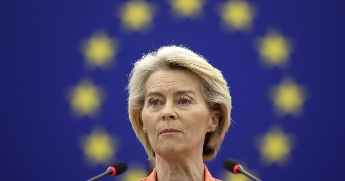 Nuo juostos – pagaliau – „Fizargate“ – apsaugo nuo politikos