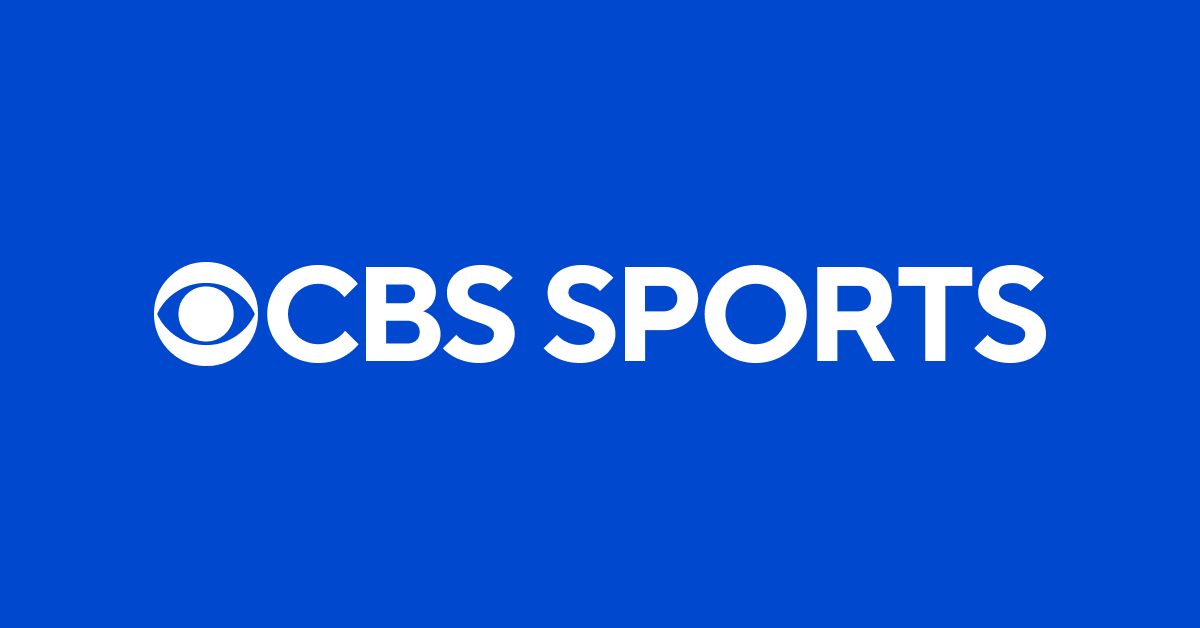 Sent Luiso kardinolai prieš „Chicago Cubs“ rezultatus, statistiką ir santrauką – 2025 m. Liepos 5 d. „Gametracher“