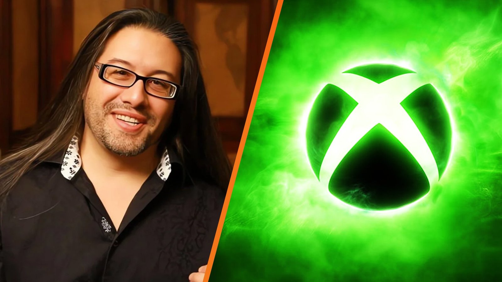 „Romero“ žaidimai dabar yra „visiškai uždaryti“ po „Microsoft“ nuolaidų, teigiama