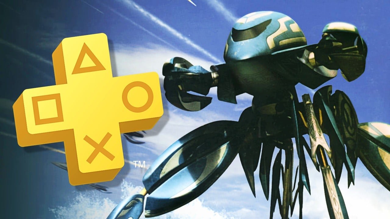 Leidėjo „Sony“ stadionas, kad pridėtumėte reakcinę klasiką prie „PS Plus“