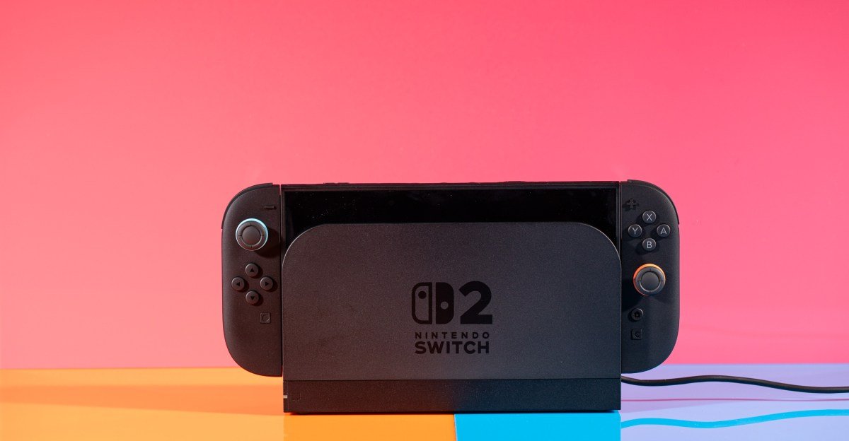 „Nintendo“ nori išlaikyti „tradicinį vystymosi požiūrį“ su didelėmis sąnaudomis