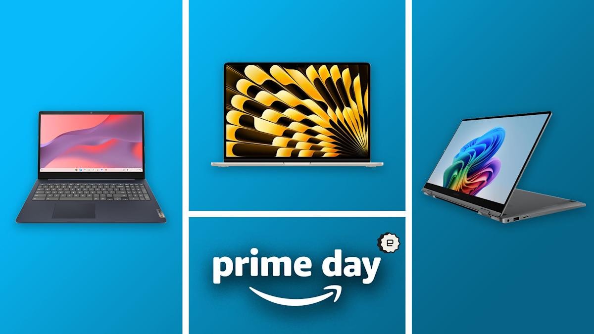 „MacBooks“, „Machines 11“, „Chromebook“ ir kiti jau parduodami