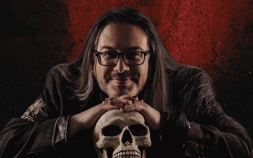 „Romero“ žaidimai „neuždaryti“ po „Xbox“ darbuotojų