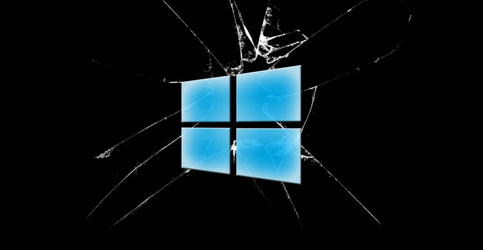 Štai kaip apgauti „ChatGPt“, kad būtų galima aptikti „Windows“ produktus
