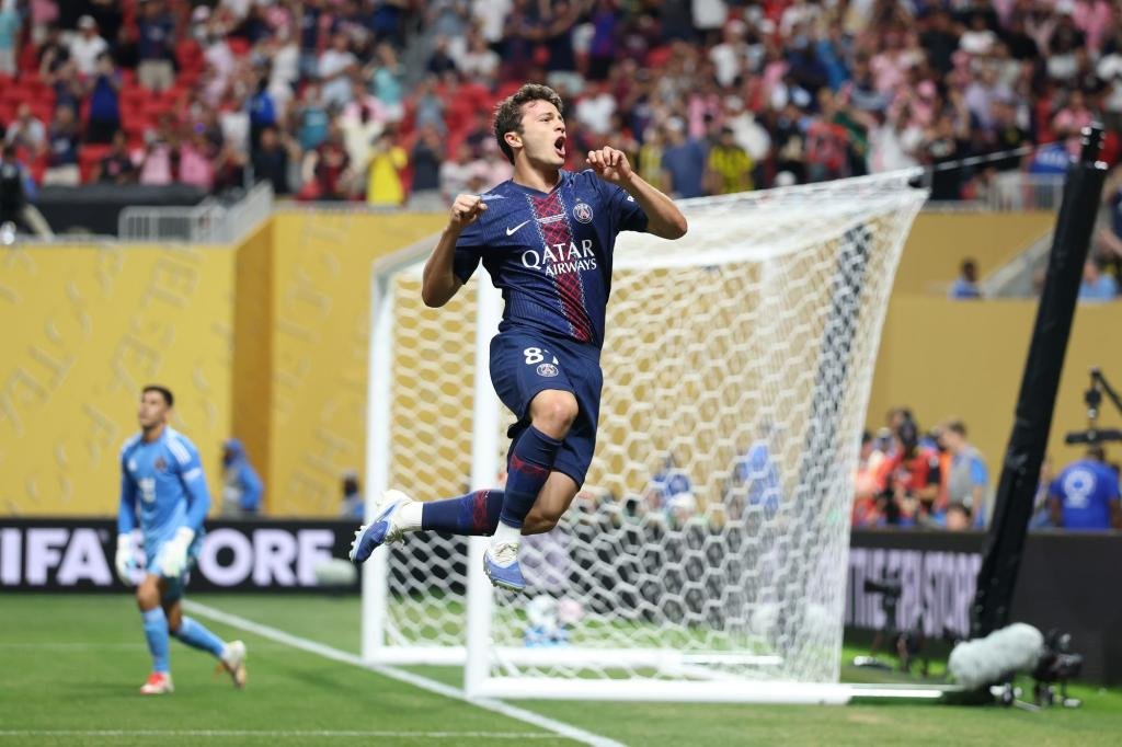 Miuncheno „Bayern“ prieš PSG šansus, prognozes
