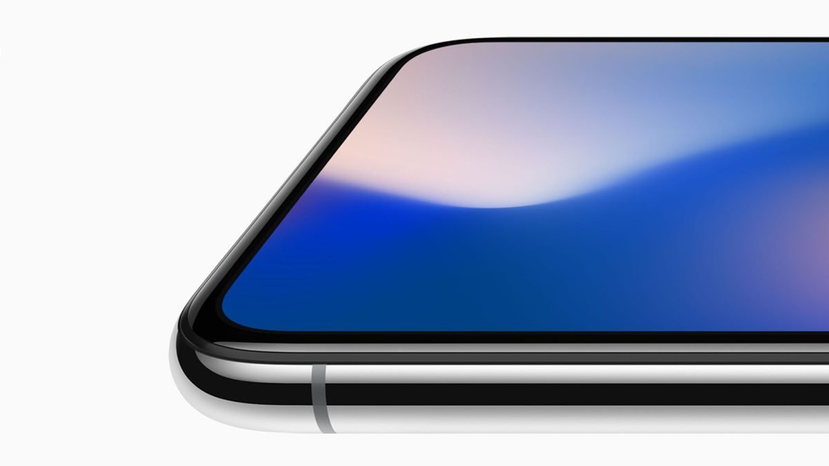 Remiantis tuo, ką „Apple“ tyrinėja didelius dinamiškus salos pakeitimus su pagrindiniais atnaujinimais, pradėjus dvidešimties metų „iPhone“ metines
