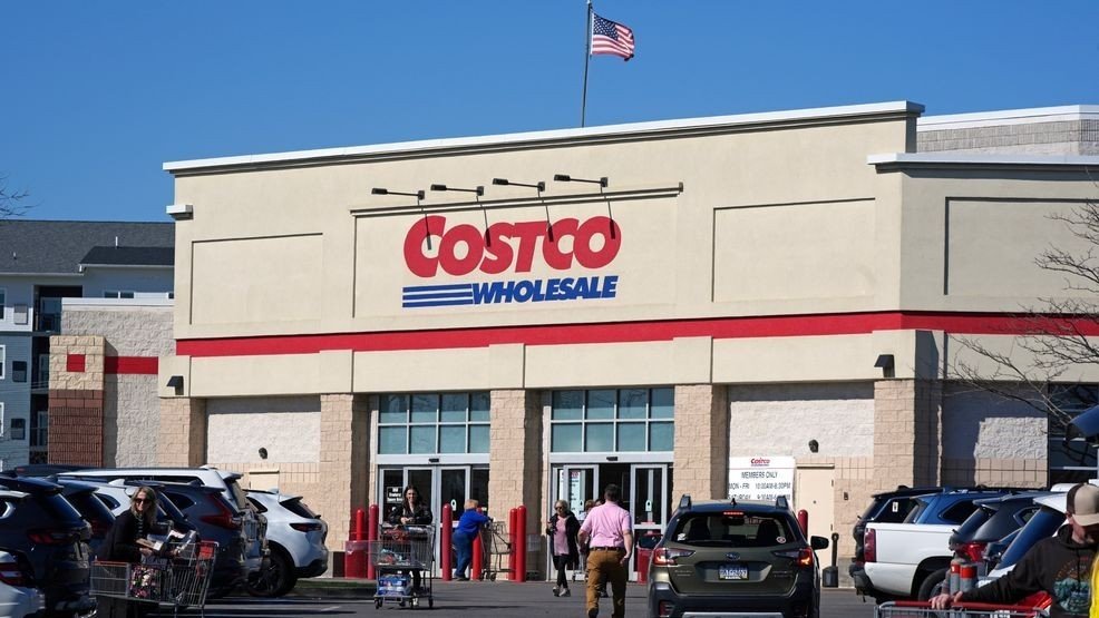 „Costco“ ką nors prisimena su keliais elementais, kuriuos kai kurie žmonės turėtų nustoti naudoti „tiesioginį“