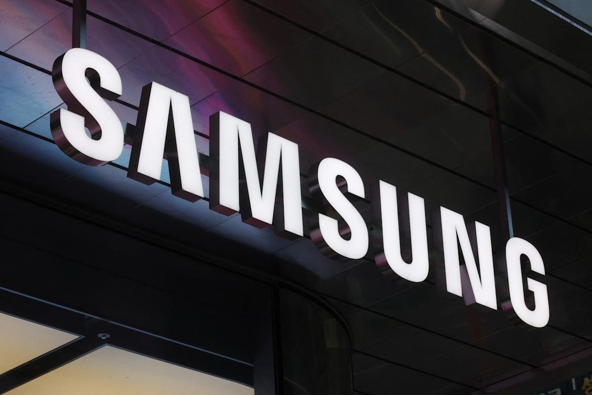 Remiantis tuo, kas buvo pranešta, „Galaxy Z Fold 7“ iki šiol bus ploniausia