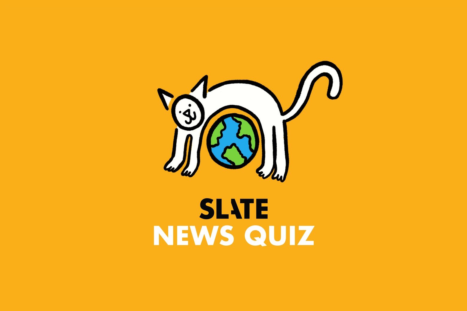 Ar manote, kad esate protingesnis nei darbuotojų rašytojas sąraše? Sužinokite šios savaitės naujienų konkursą. Žurnalas „Slit“