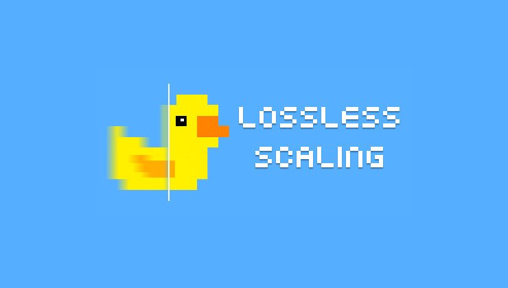 „LSFG-VK“ siekia nukreipti matavimo sistemą į „Linux“ į „Linux“