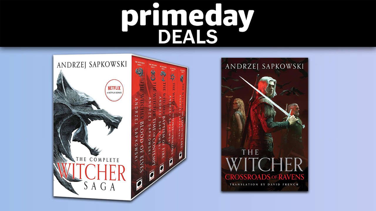 Witcherio romano aikštė, smarkiai sumažinta piko dienai