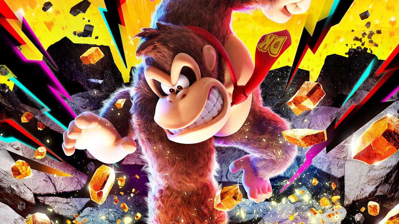 Kai kuriuose žaidimuose „Nintendo“ gali naudoti „trumpesnius vystymosi laikotarpius“, kad kompensuotų dideles išlaidas