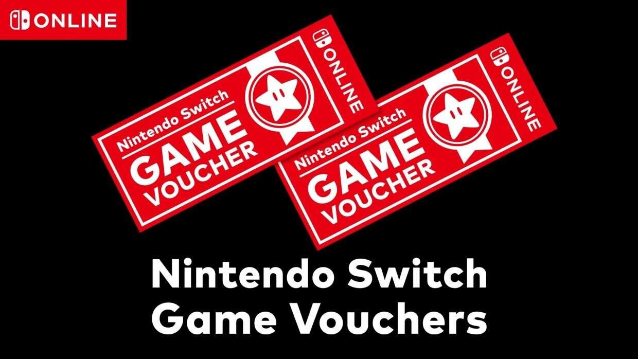 „Nintendo“ baigiasi „Nintendo Switch“ žaidimu