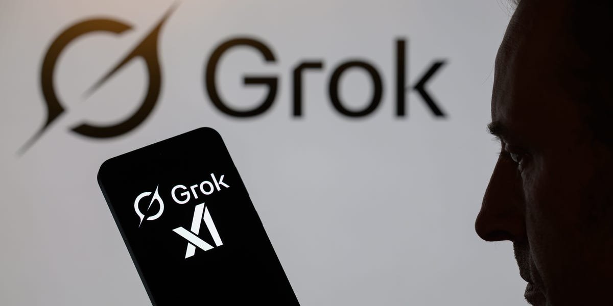Jai Grike „siaubas“ atsiprašo už rantą, kaltino „ekstremistinius“ įrašus