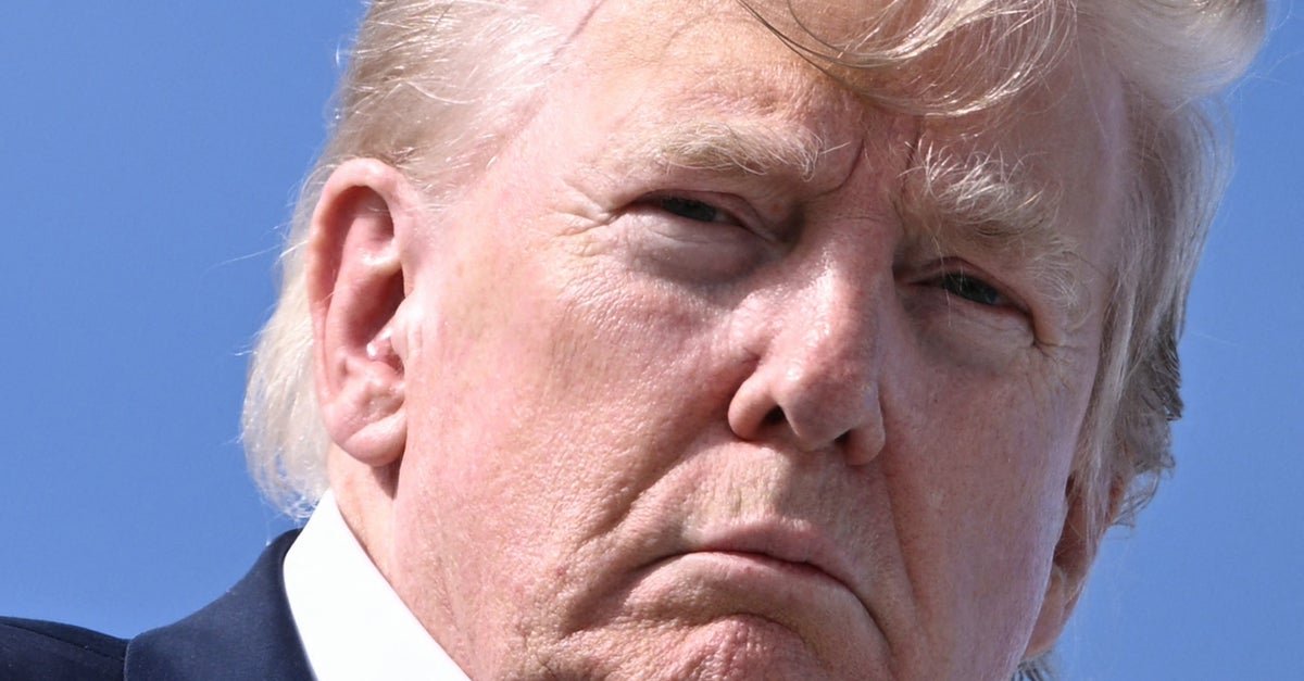 Trumpas nuskandina dūdmaišius Škotijoje