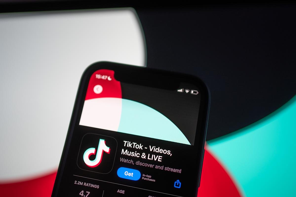 Čia yra laiškai, skirti ignoruoti „Apple“ ir „Google“ bilietus, kad nepaisytumėte draudimo