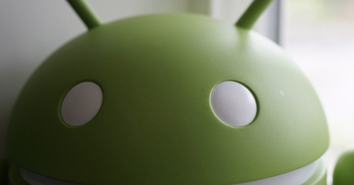 „Google“ pateikia rimtą įspėjimą naujojo „Android Canary“ savininkams