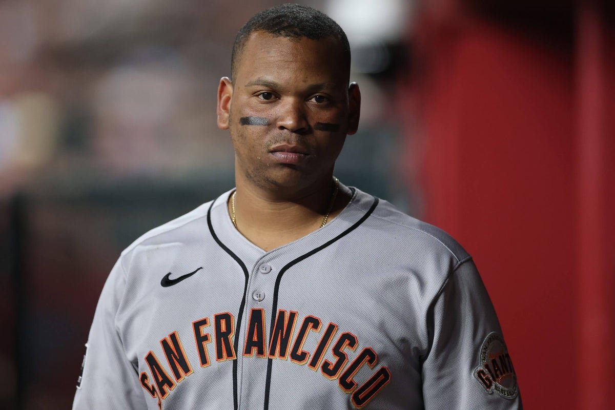 „MLB All-Star All-Snubs“ komanda: Trea Turner, Rafael Devers, Juan Soto Tarp nuostabių spragų