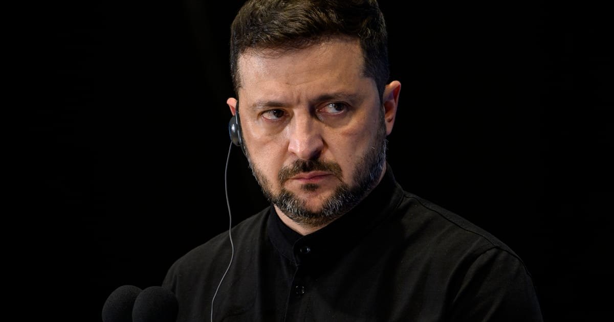 Gelnskio ženklai, susiję