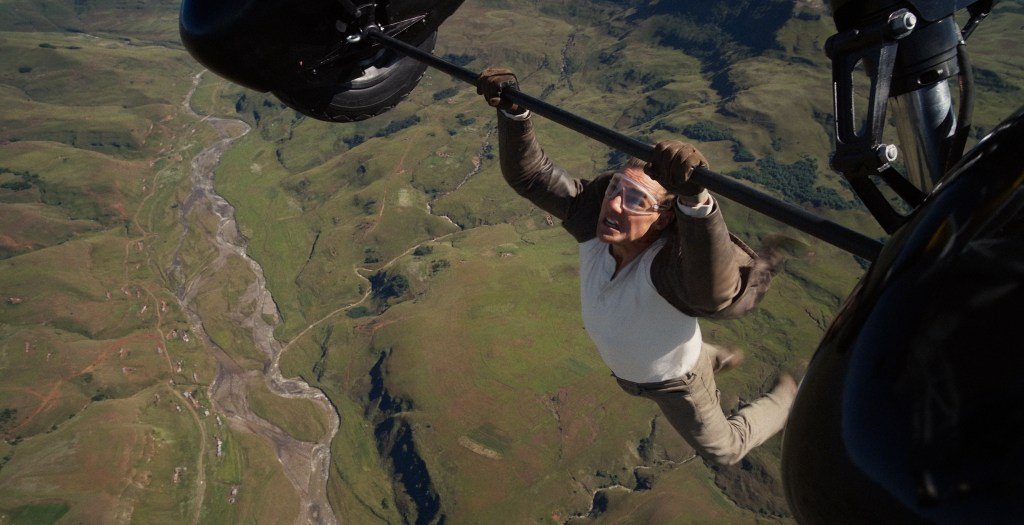 „Paramount“, „Skydance“ paskutinė 90 metų „Marger“ pratęsimas šiandien yra išjungtas