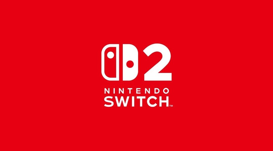 „Nintendo Switch 2“ savininkas atskleidžia sistemos susidūrimą tyčia