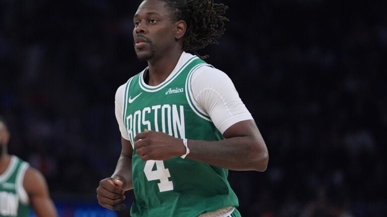 „Celtic“ praranda juodraščius pasikeitusioje šventinėje prekyboje su Portlandu