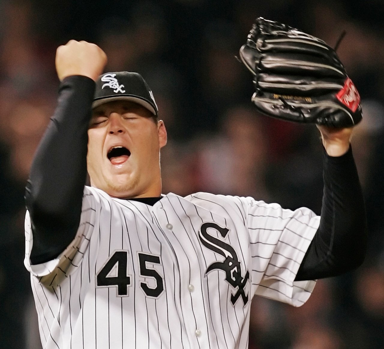 ESPN atkreipia IRE nuo 2004 m. „Red Sox“ čempiono už įrašą apie Bobby Jenx mirtį