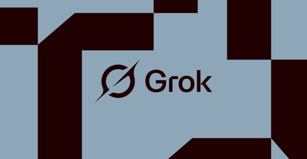 Jai Grocko nacis